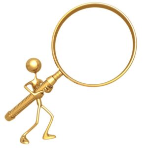 Forfait modifications statutaires