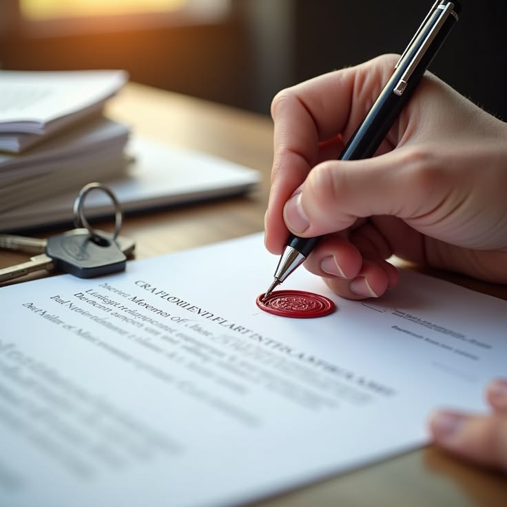Forfait modifications statutaires